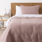Quilt 1.5 Plaza Ultra Cadiz Rosa Mashini-1788547460114