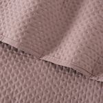Quilt 1.5 Plaza Ultra Cadiz Rosa Mashini-1788547486588