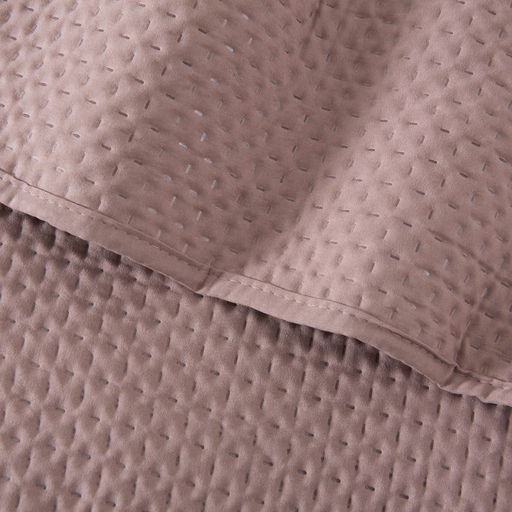 Quilt 1.5 Plaza Ultra Cadiz Rosa Mashini-1788547486588