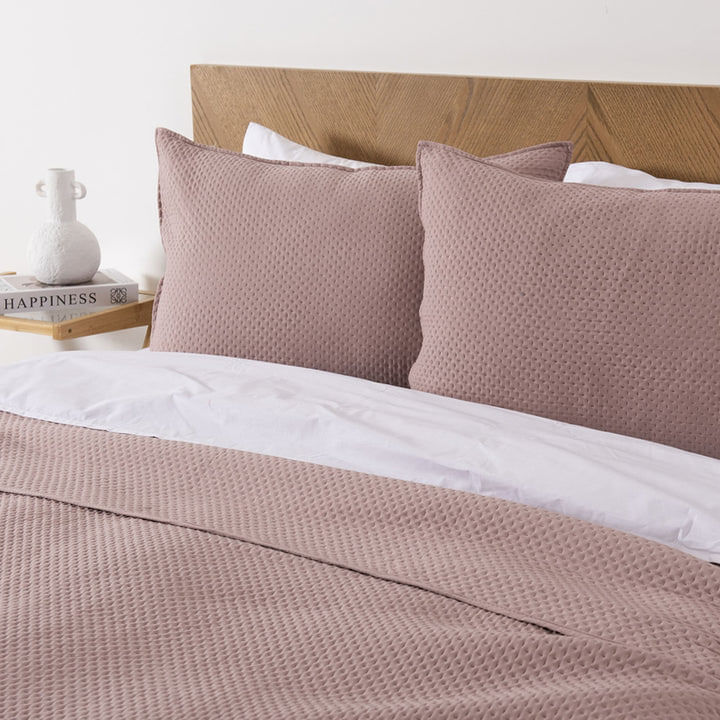 Quilt 1.5 Plaza Ultra Cadiz Rosa Mashini-1788547496084