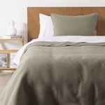 Quilt 1.5 Plaza Ultra Cadiz Verde Mashini-1788547552804