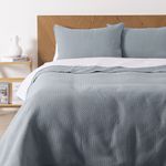 Quilt 2 Plaza Ultra Cadiz Celeste Mashini-1788552376251