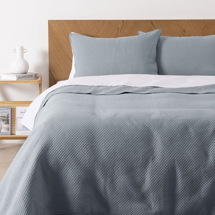 Quilt 2 Plaza Ultra Cadiz Celeste Mashini-1788552380187