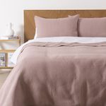 Quilt 2 Plaza Ultra Cadiz Rosa Mashini-1788552448100