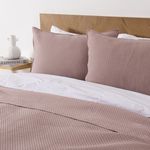 Quilt 2 Plaza Ultra Cadiz Rosa Mashini-1788552473819