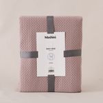 Quilt 2 Plaza Ultra Cadiz Rosa Mashini-1788552479371