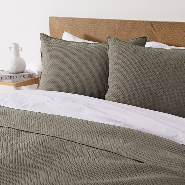 Quilt 2 Plaza Ultra Cadiz Verde Mashini-1788552563179