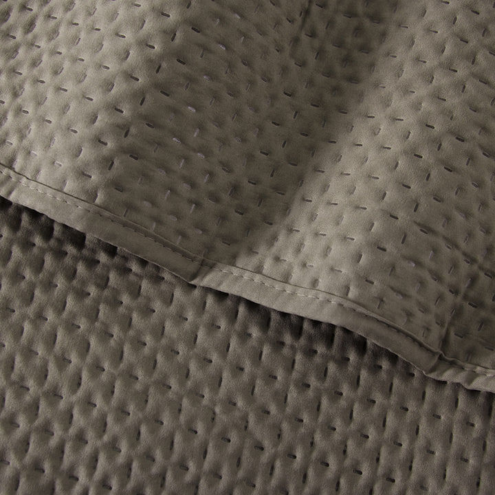 Quilt 2 Plaza Ultra Cadiz Verde Mashini-1788552558891