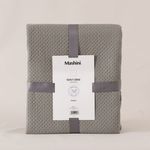 Quilt 2 Plaza Ultra Cadiz Verde Mashini-1788552566947
