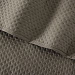 Quilt King Ultra Cadiz Verde Mashini-1788552768891