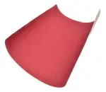Lija Para Madera Grano 150 50 Unidades Klingspor-1788802903534