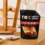 Cola Fria 1 Kilo Bolsa 4 Unidades Rex-1788803162245
