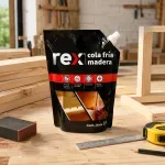 Cola Fria 1 Kilo Bolsa 4 Unidades Rex-1788803165057