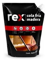 Cola Fria 1 Kilo Bolsa 4 Unidades Rex-1788803167618