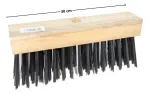 Escobillon Municipal Economico 30 Cm 2 Unidades-1788803859649