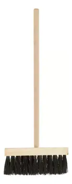 Escobillon Municipal Economico 30 Cm 2 Unidades-1788803869528
