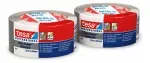 Cinta Multiuso Gris 25Mt X 48Mm Extra Power 2 Unidades Tesa-1788804144645