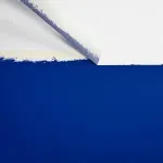 Papel Engomado 24Mm X 40Mt 5 Unidades Tesa-1788804343056