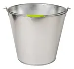 Balde Metalico 12 Litros 2 Unidades Bighouse-1788805718077
