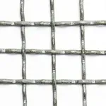Malla Asadera 50X60 (3/4X10) 5 Unidades Cerram-1788806030885