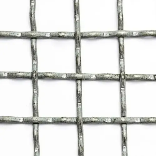 Malla Asadera 50X60 (3/4X10) 5 Unidades Cerram-1788806030885