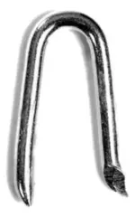 Grapa Galvanizada Corriente 1 1/4" 5 Kilos Cerram-1788806138457