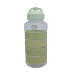 Botella Para Agua 1000Ml Big Brands Keep-1789132370841