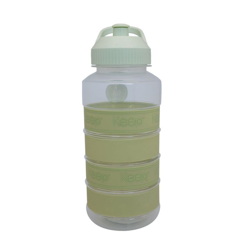 Botella Para Agua 1000Ml Big Brands Keep-1789132370841