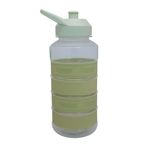 Botella Para Agua 1000Ml Big Brands Keep-1789132410981