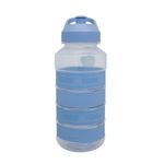 Botella Para Agua 1000Ml Big Brands Keep-1789132413132