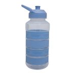 Botella Para Agua 1000Ml Big Brands Keep-1789132416353