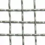 Malla Asadera Para Parrilla 60X90Cm (3/4X10) 5 Unidades Cerram-1789151300597