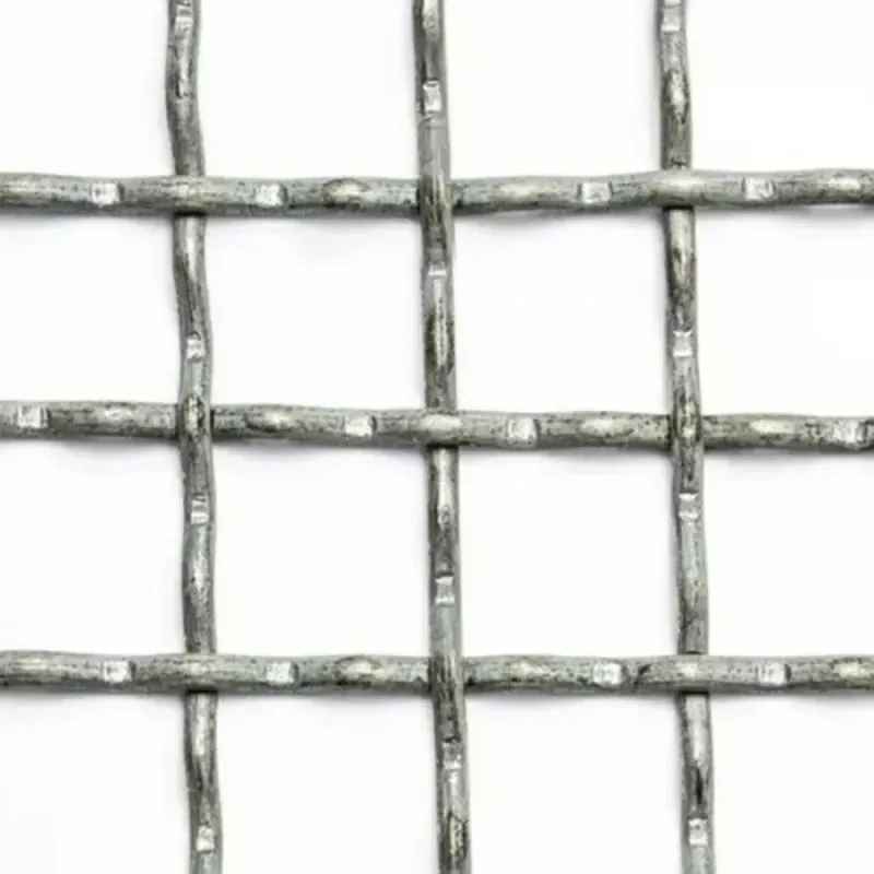 Malla Asadera Para Parrilla 60X90Cm (3/4X10) 5 Unidades Cerram-1789151300597