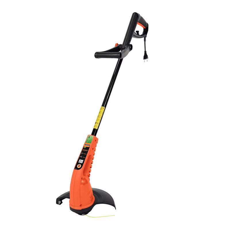 Orilladora Electrica 1500W 220V Ap1500T Tramontina-1789216703283