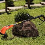 Orilladora Electrica 1500W 220V Ap1500T Tramontina-1789216714793