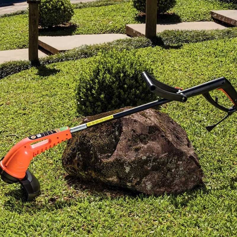 Orilladora Electrica 1500W 220V Ap1500T Tramontina-1789216714793