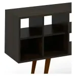 Rack Tv 55 Rustico R1462 Tecnomobili-1790007239896