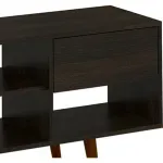 Rack Tv 55 Rustico R1462 Tecnomobili-1790007240739