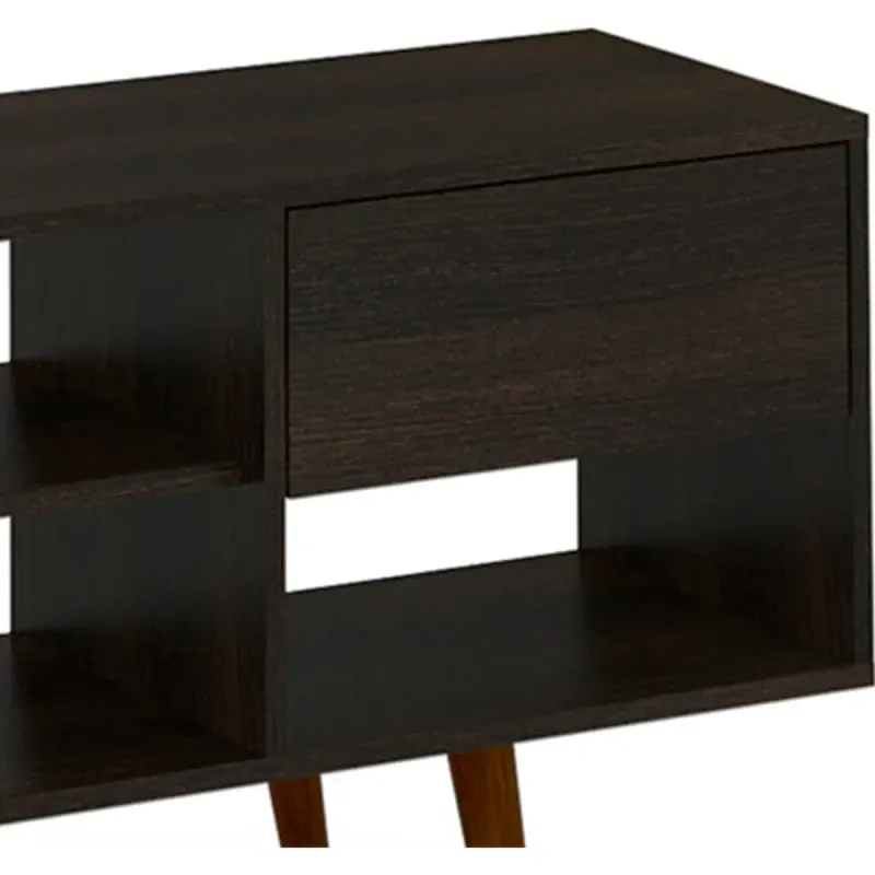 Rack Tv 55 Rustico R1462 Tecnomobili-1790007240739