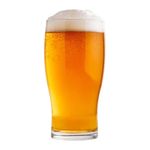 Vaso Cervecero 560Ml 4 Unidades Amberes Allegra-1790084000068