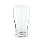 Vaso Cervecero 560Ml 4 Unidades Amberes Allegra-1790084002147
