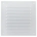 Celosia 15 X 15Cm Aluminio Blanco-1790281128716