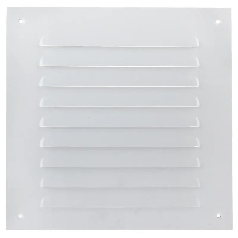 Celosia 15 X 15Cm Aluminio Blanco-1790281128716