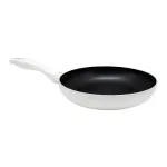 Sarten 28Cm Titanium Pro Gris Claro Keep-1790286391199