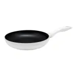 Sarten 28Cm Titanium Pro Gris Claro Keep-1790286464163