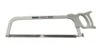 Marco Sierra Carnicero 18" Mango Plástico Ramada-1790528838181