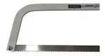 Marco Sierra Carnicero 18" Mango Plástico Ramada-1790528841303