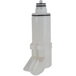 Cilindro Pulverizadora Solo-1790624285094