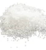 Soda Caustica Perlada 1 Kg Dideval-1790688580916