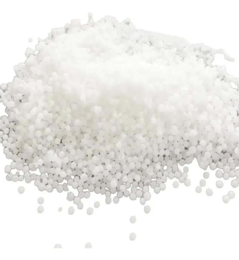 Soda Caustica Perlada 1 Kg Dideval-1790688580916